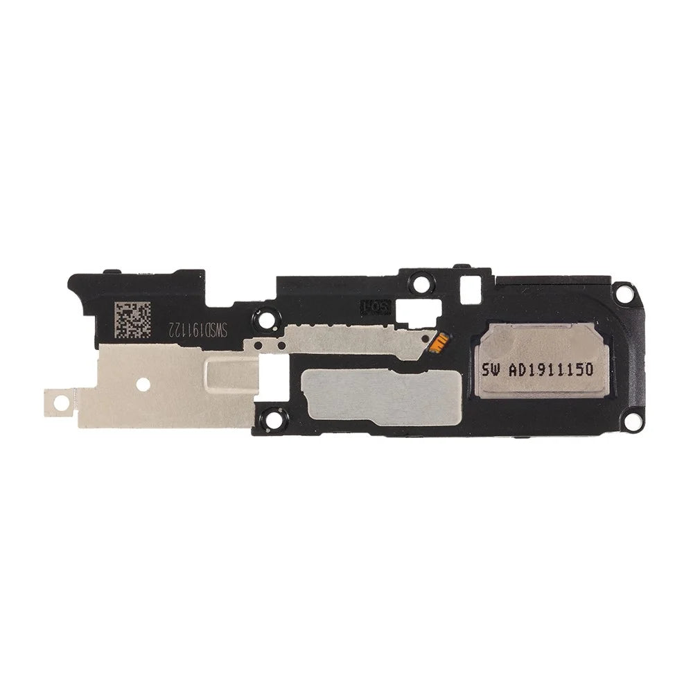 OEM Buzzer Ringer Loud Speaker Module Part for Huawei nova 7 Pro 5G - 3