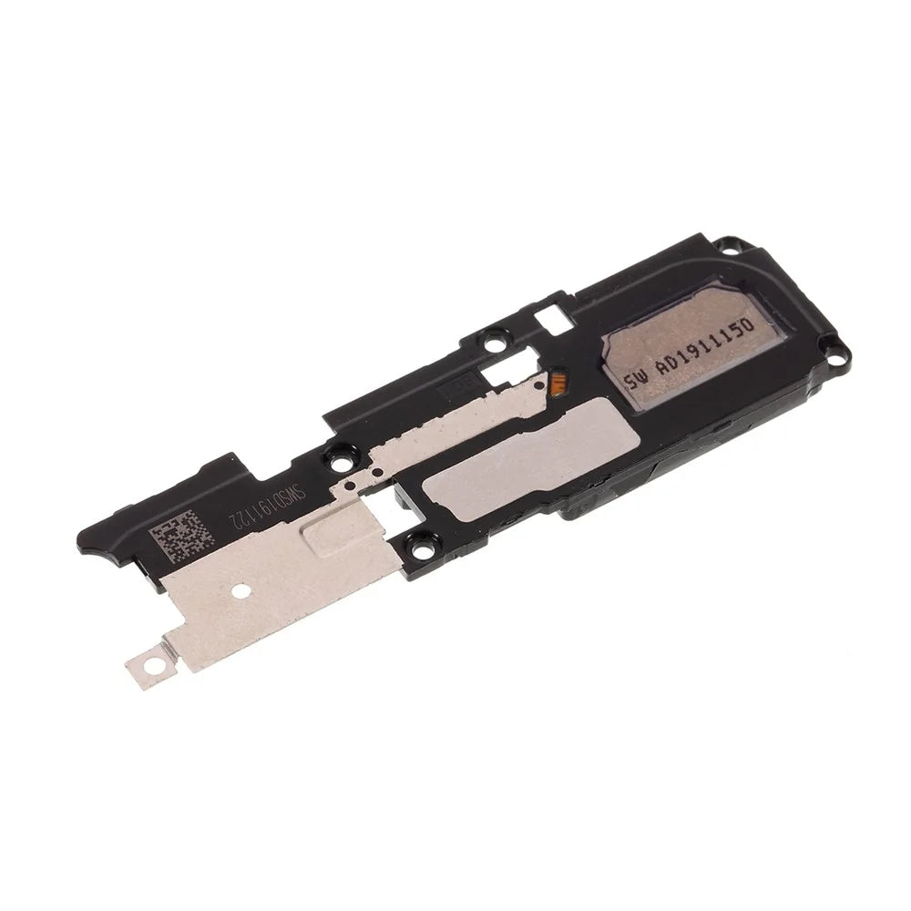 OEM Buzzer Ringer Loud Speaker Module Part for Huawei nova 7 Pro 5G - 4