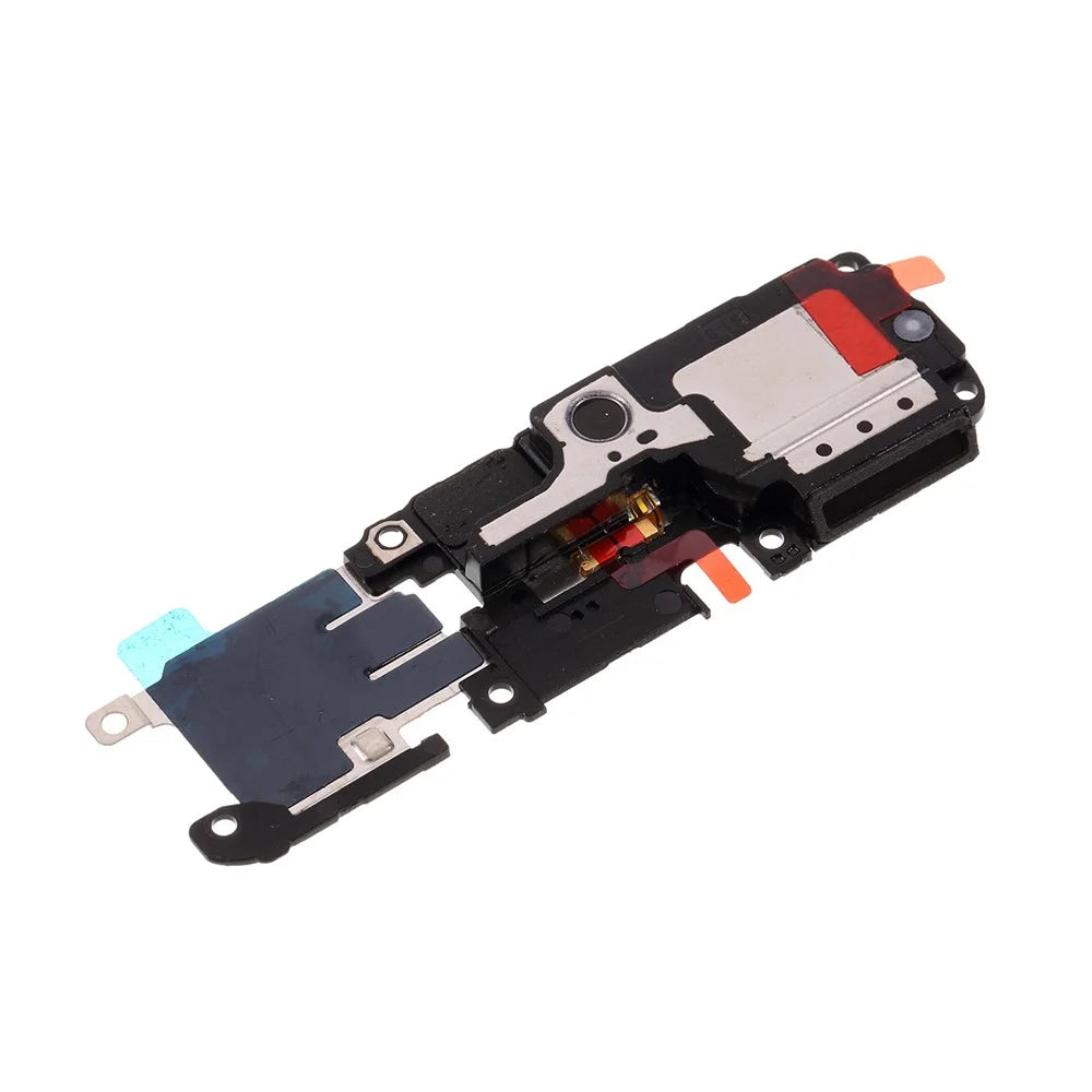 OEM Buzzer Ringer Loud Speaker Module Repair Part for Huawei nova 7 5G - 1