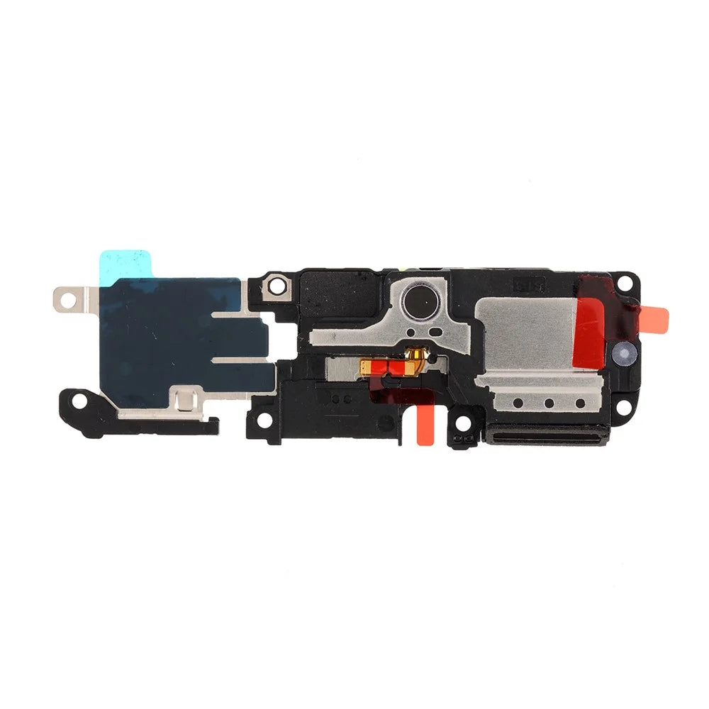 OEM Buzzer Ringer Loud Speaker Module Repair Part for Huawei nova 7 5G - 2