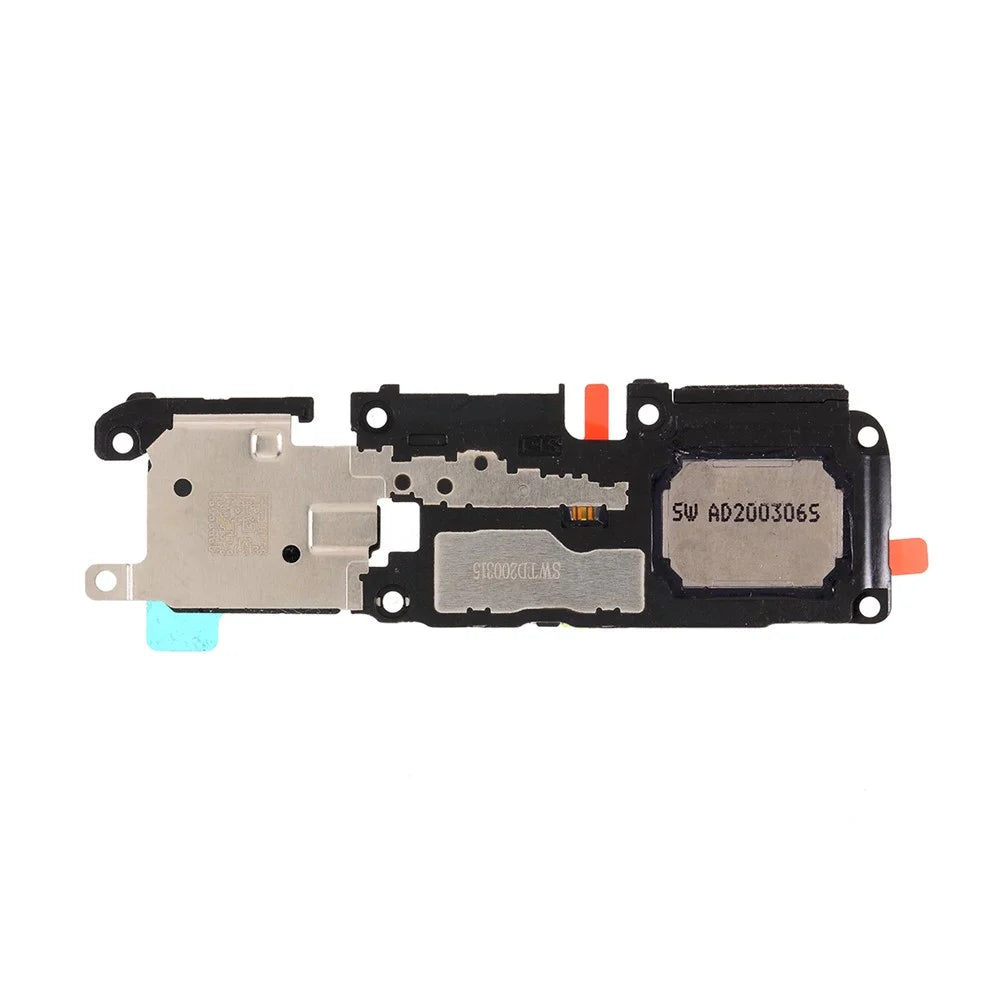 OEM Buzzer Ringer Loud Speaker Module Repair Part for Huawei nova 7 5G - 3