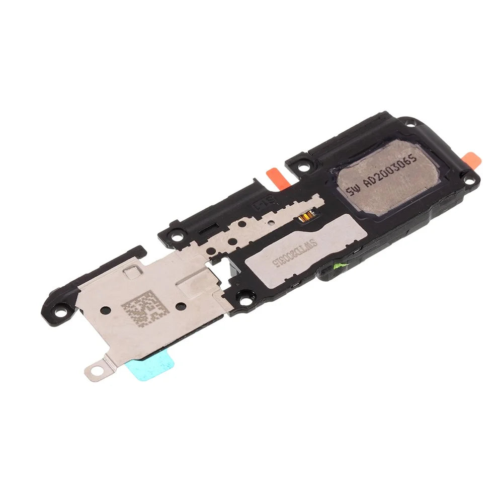 OEM Buzzer Ringer Loud Speaker Module Repair Part for Huawei nova 7 5G - 4