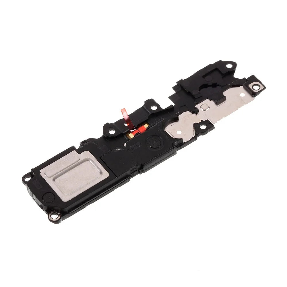 OEM Buzzer Ringer Loud Speaker Module for Huawei Honor View 30/View 30 Pro/V30/V30 Pro/nova 6 4G Version - 1
