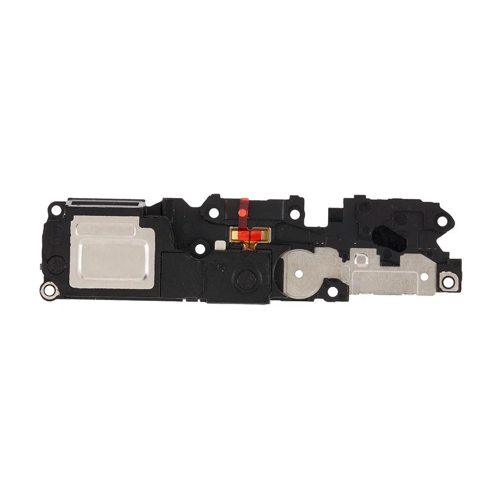 OEM Buzzer Ringer Loud Speaker Module for Huawei Honor View 30/View 30 Pro/V30/V30 Pro/nova 6 4G Version - 2