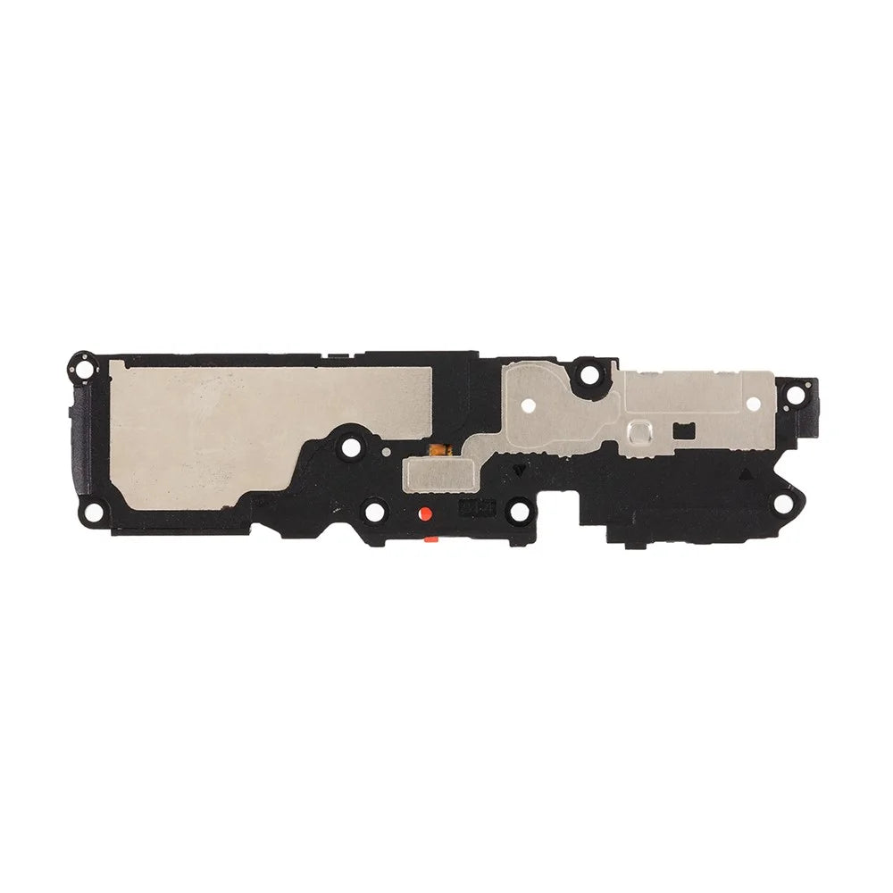 OEM Buzzer Ringer Loud Speaker Module for Huawei Honor View 30/View 30 Pro/V30/V30 Pro/nova 6 4G Version - 3