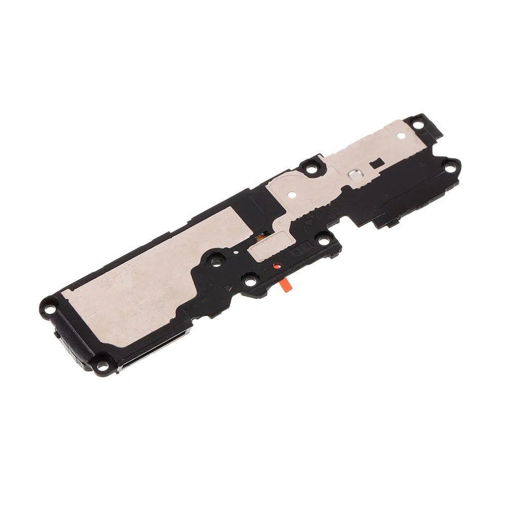 OEM Buzzer Ringer Loud Speaker Module for Huawei Honor View 30/View 30 Pro/V30/V30 Pro/nova 6 4G Version - 4