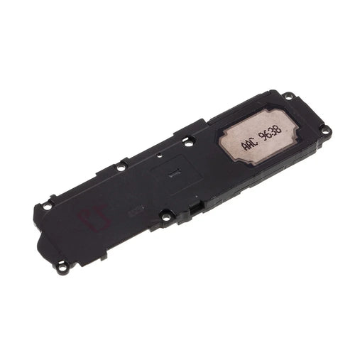 OEM Buzzer Ringer Loud Speaker Module Repair Part for Huawei Honor Play 3 - 1