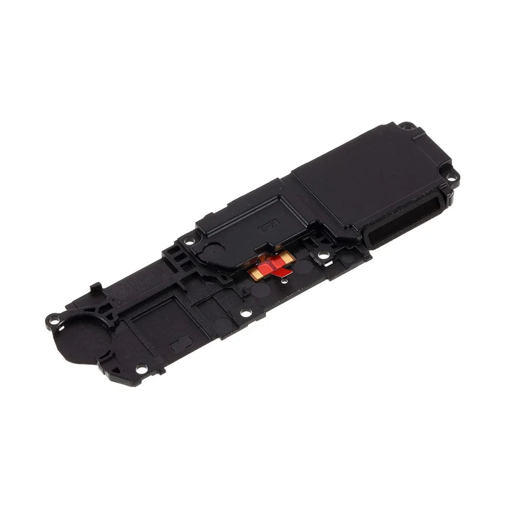 OEM Buzzer Ringer Loud Speaker Module Repair Part for Huawei Honor Play 3 - 2