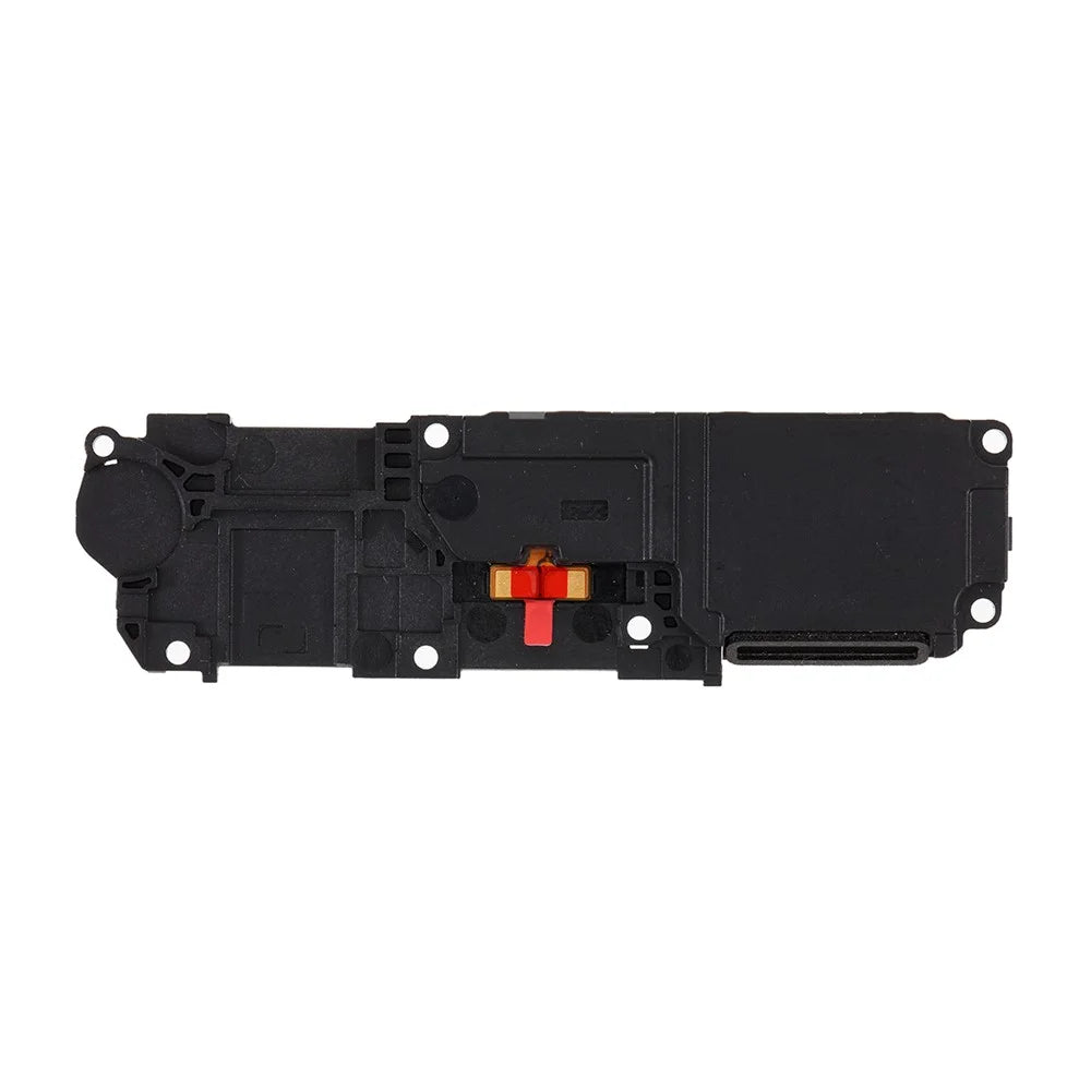 OEM Buzzer Ringer Loud Speaker Module Repair Part for Huawei Honor Play 3 - 3