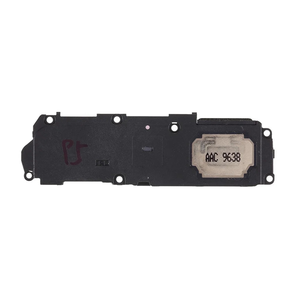 OEM Buzzer Ringer Loud Speaker Module Repair Part for Huawei Honor Play 3 - 4