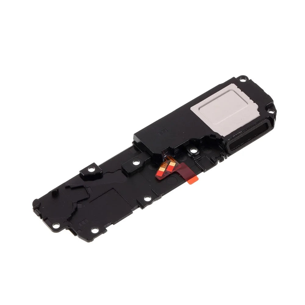 OEM Buzzer Ringer Loudspeaker Module Part for Huawei P40 lite 4G - 1