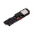 OEM Buzzer Ringer Loudspeaker Module Part for Huawei P40 lite 4G - 1