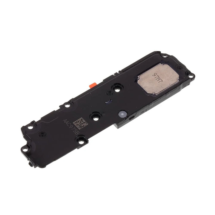 OEM Buzzer Ringer Loudspeaker Module Part for Huawei P40 lite 4G - 2