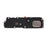 OEM Buzzer Ringer Loudspeaker Module Part for Huawei P40 lite 4G - 3