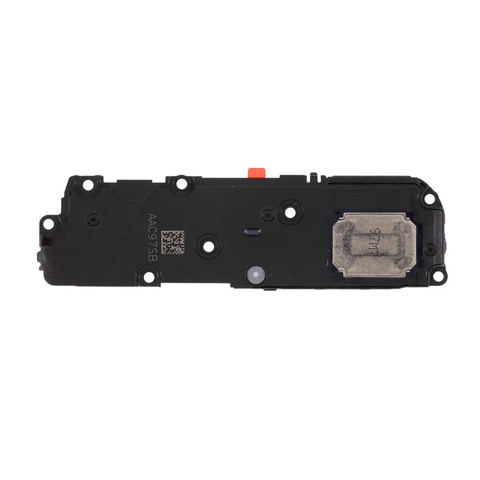 OEM Buzzer Ringer Loudspeaker Module Part for Huawei P40 lite 4G - 3