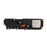OEM Buzzer Ringer Loudspeaker Module Part for Huawei P40 lite 4G - 4