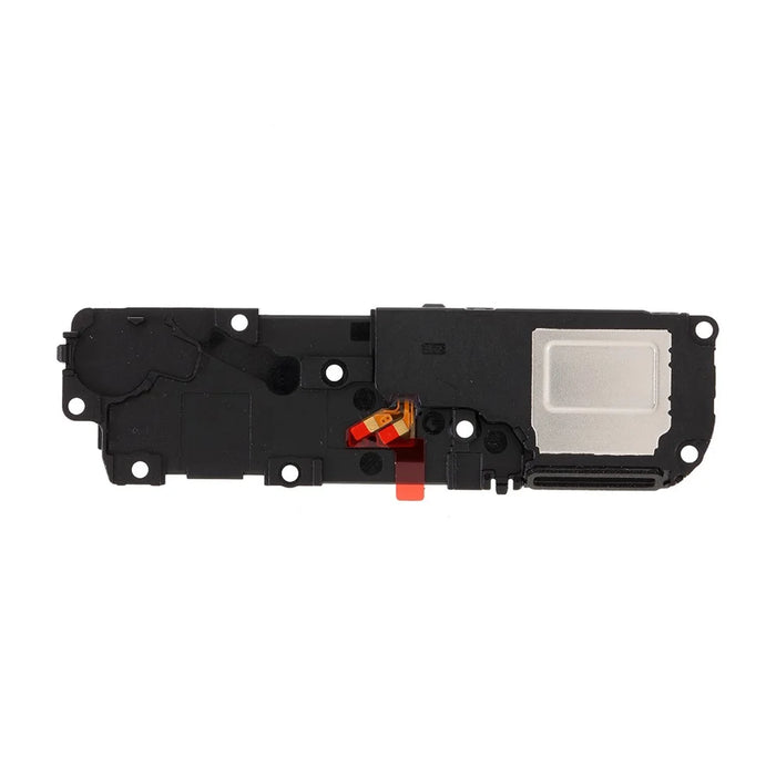 OEM Buzzer Ringer Loudspeaker Module Part for Huawei P40 lite 4G - 4