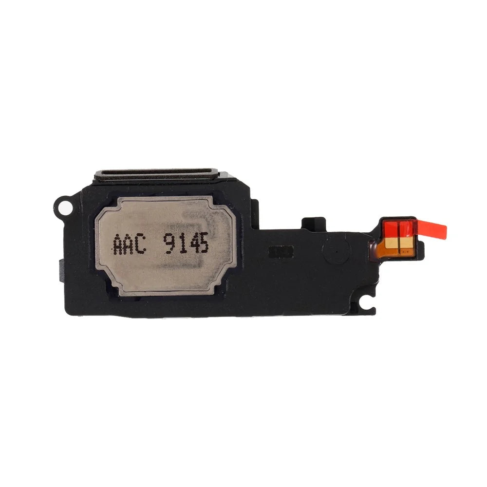 OEM Buzzer Ringer Loud Speaker Module Part for Huawei P Smart Z/Y9 Prime 2019 - 1