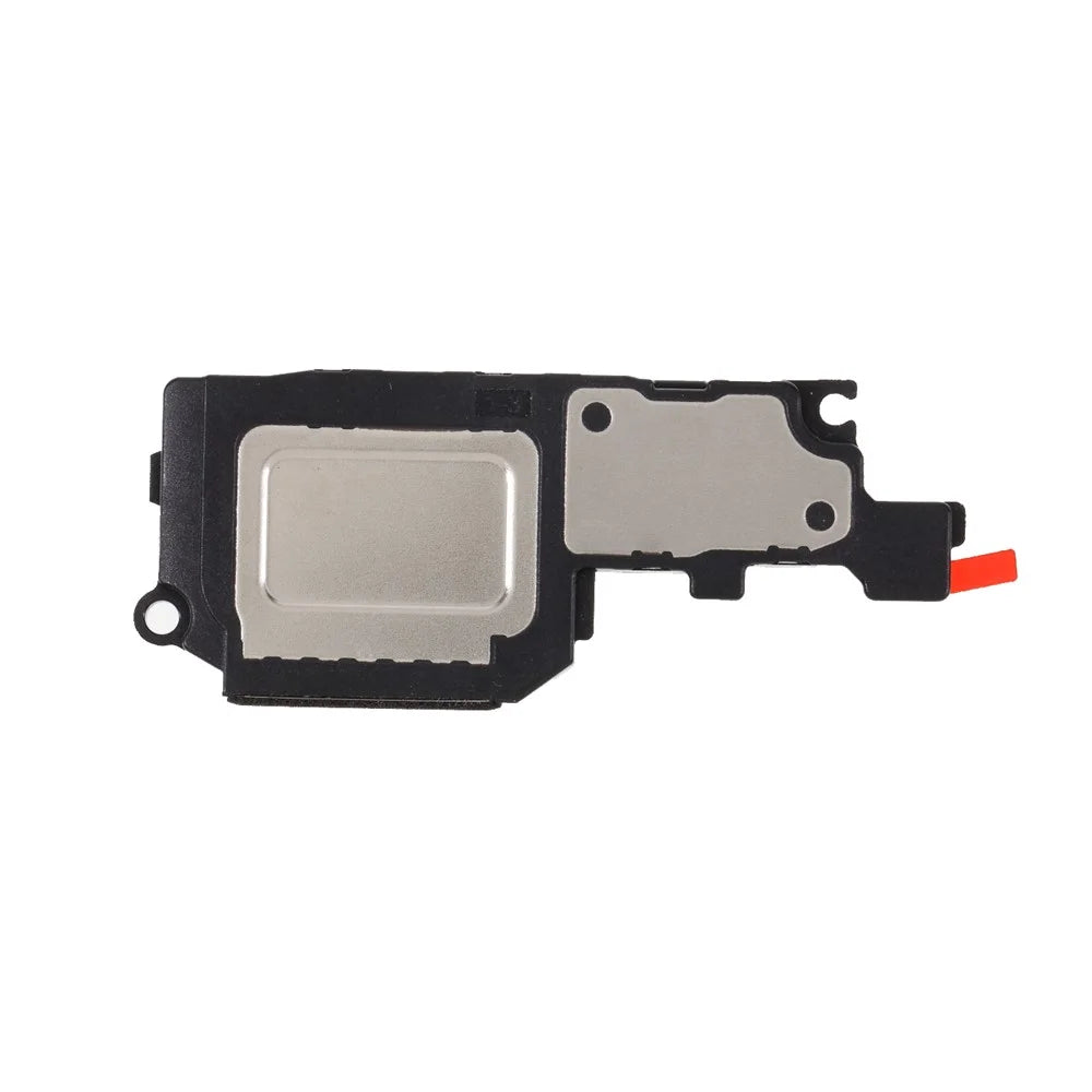OEM Buzzer Ringer Loud Speaker Module Part for Huawei P Smart Z/Y9 Prime 2019 - 2