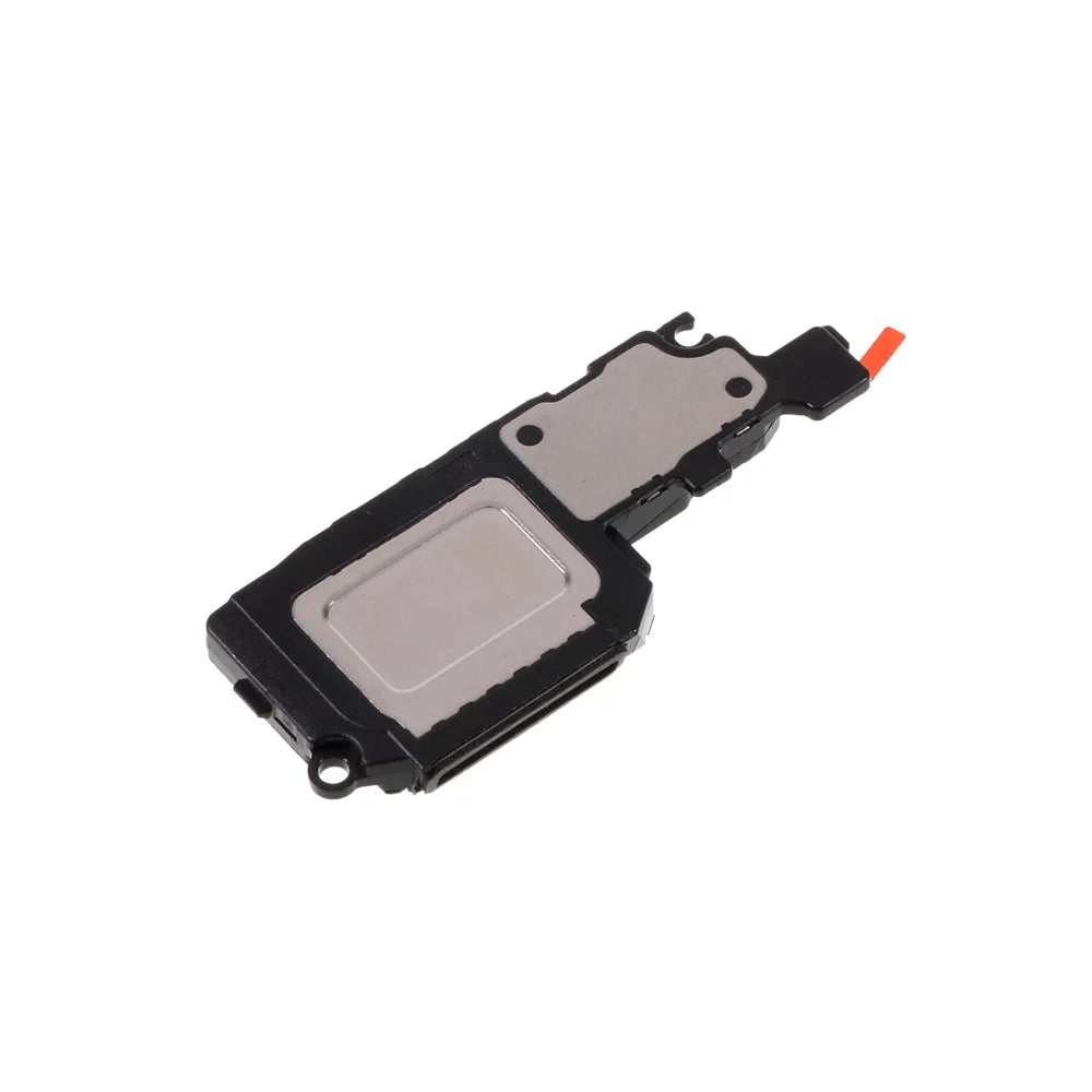 OEM Buzzer Ringer Loud Speaker Module Part for Huawei P Smart Z/Y9 Prime 2019 - 3