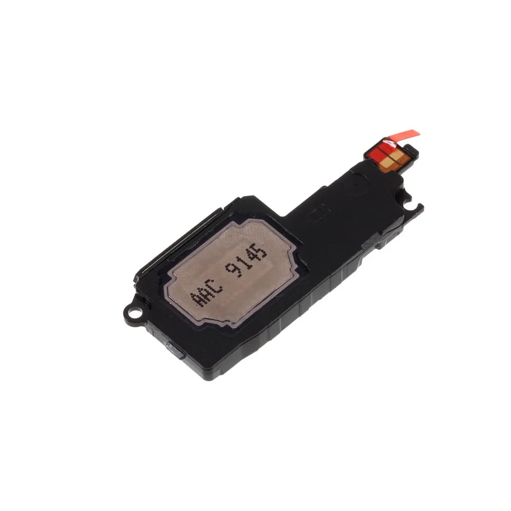 OEM Buzzer Ringer Loud Speaker Module Part for Huawei P Smart Z/Y9 Prime 2019 - 4