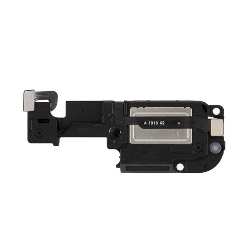 OEM Buzzer Ringer Loud Speaker Module Part for Huawei P30 Pro - 1