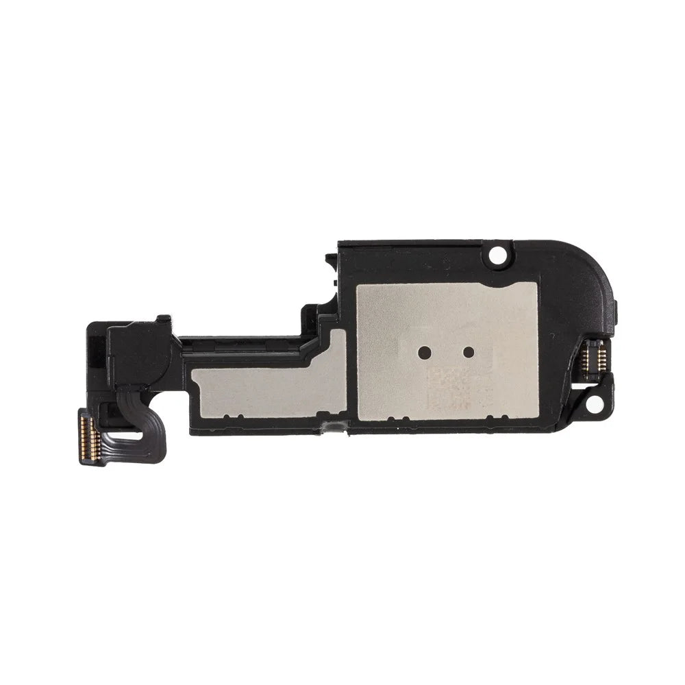 OEM Buzzer Ringer Loud Speaker Module Part for Huawei P30 Pro - 2