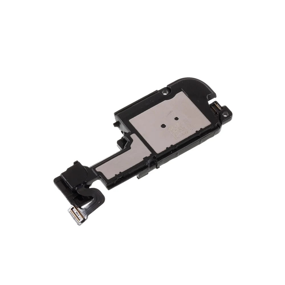 OEM Buzzer Ringer Loud Speaker Module Part for Huawei P30 Pro - 3