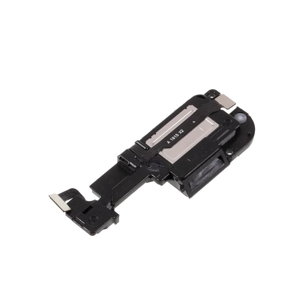 OEM Buzzer Ringer Loud Speaker Module Part for Huawei P30 Pro - 4