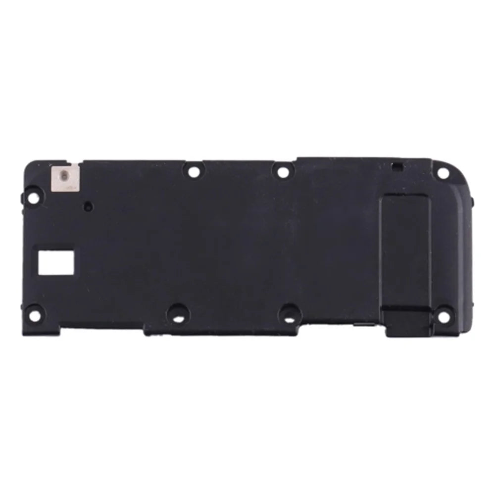 OEM Buzzer Ringer Loud Speaker Module Part for Xiaomi Mi CC9/Mi 9 Lite - 1