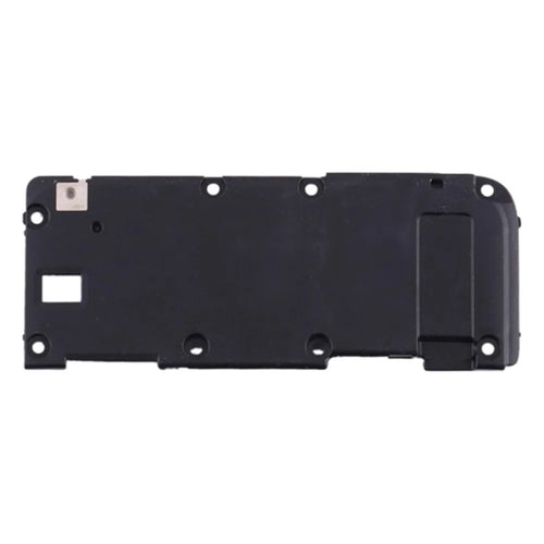 OEM Buzzer Ringer Loud Speaker Module Part for Xiaomi Mi CC9/Mi 9 Lite - 1