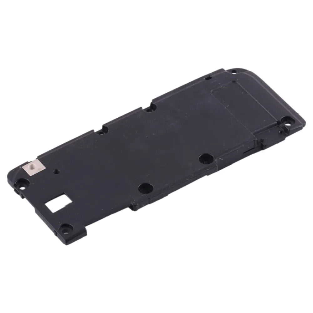 OEM Buzzer Ringer Loud Speaker Module Part for Xiaomi Mi CC9/Mi 9 Lite - 2