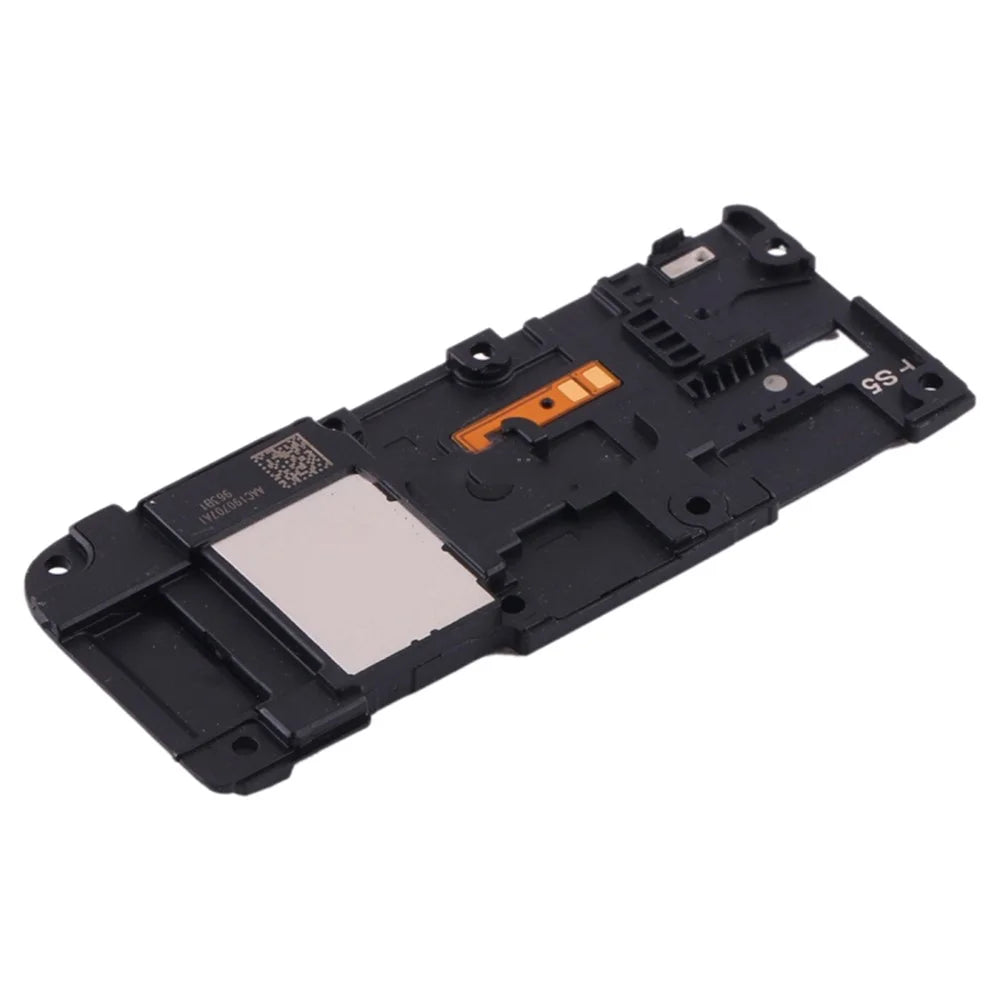 OEM Buzzer Ringer Loud Speaker Module Part for Xiaomi Mi CC9/Mi 9 Lite - 3