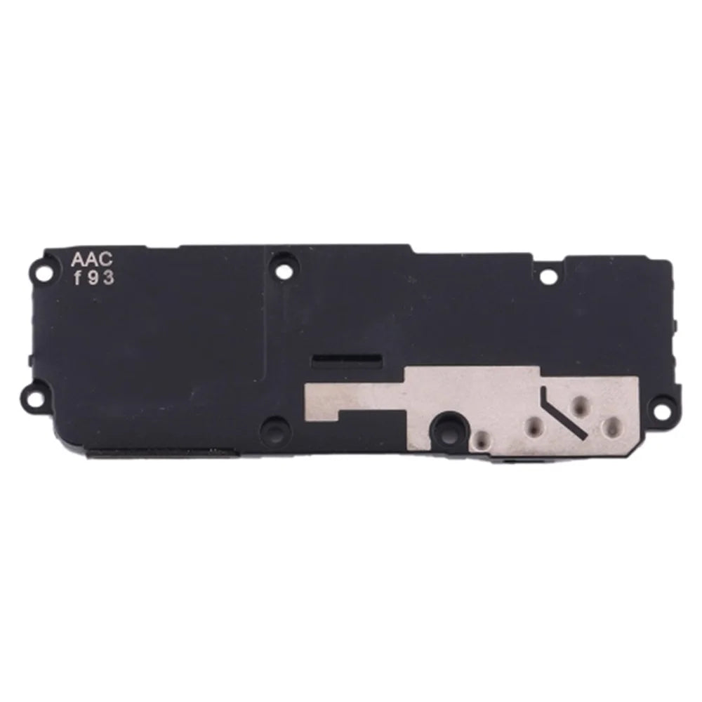 OEM Buzzer Ringer Loud Speaker Module Part for Xiaomi Mi CC9e/Mi A3 - 1