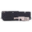 OEM Buzzer Ringer Loud Speaker Module Part for Xiaomi Mi CC9e/Mi A3 - 1