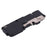 OEM Buzzer Ringer Loud Speaker Module Part for Xiaomi Mi CC9e/Mi A3 - 2