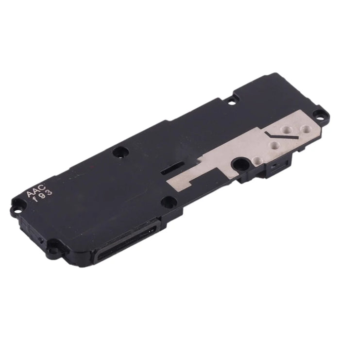 OEM Buzzer Ringer Loud Speaker Module Part for Xiaomi Mi CC9e/Mi A3 - 2