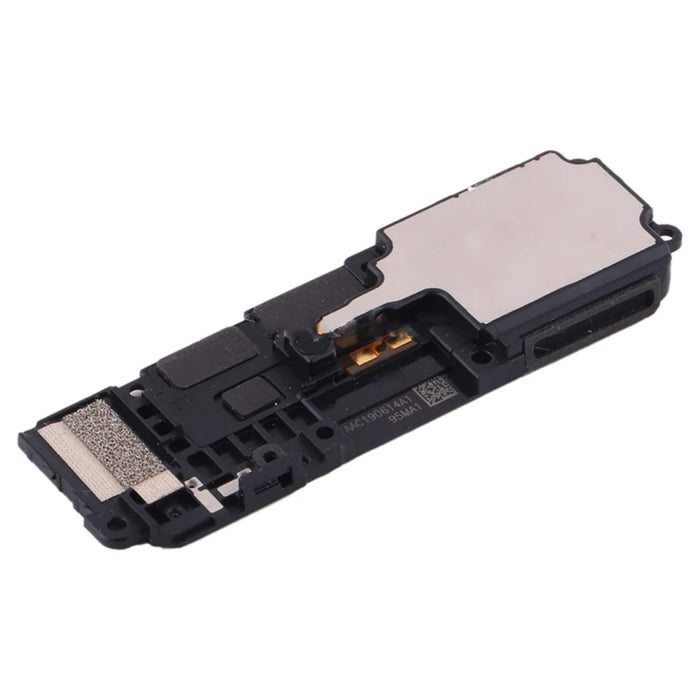 OEM Buzzer Ringer Loud Speaker Module Part for Xiaomi Mi CC9e/Mi A3 - 3