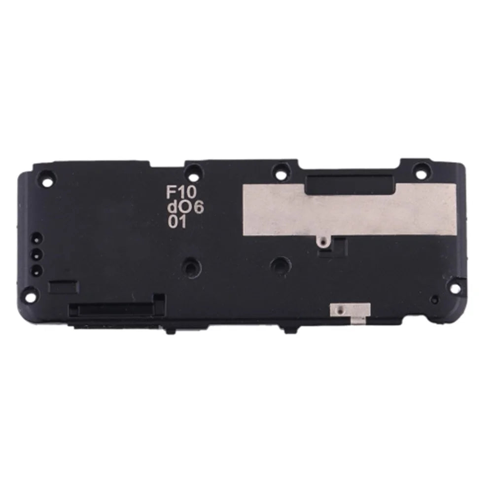 OEM Buzzer Ringer Loud Speaker Module Part for Xiaomi 9T / 9T Pro / Redmi K20 / K20 Pro - 1