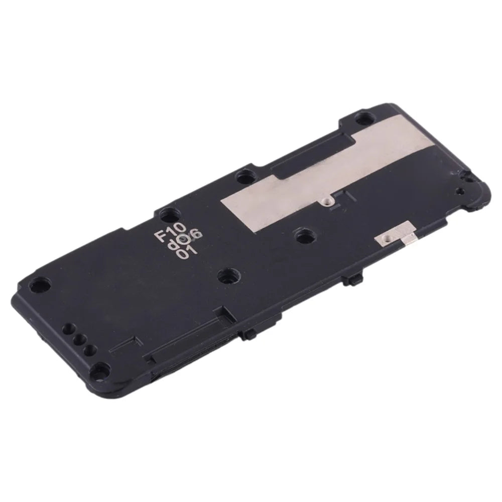 OEM Buzzer Ringer Loud Speaker Module Part for Xiaomi 9T / 9T Pro / Redmi K20 / K20 Pro - 2