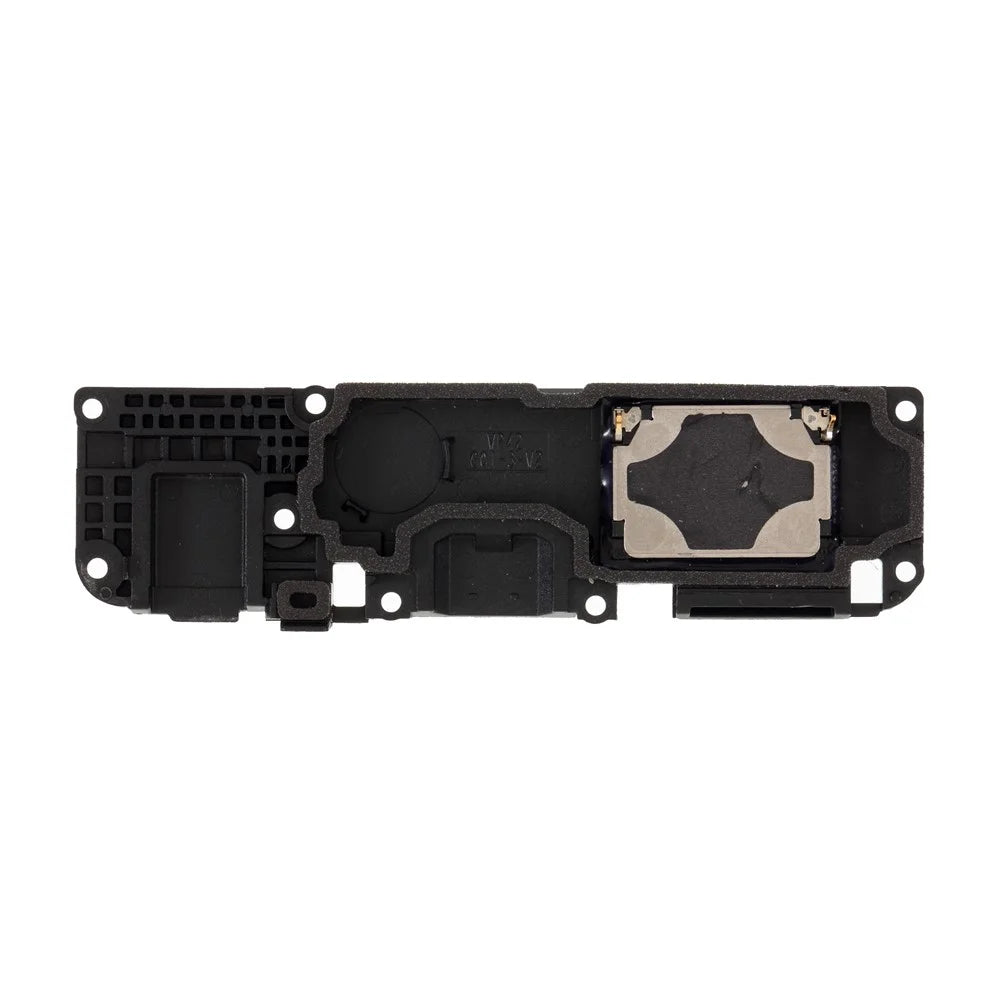 OEM Buzzer Ringer Loud Speaker Module Part for vivo Y93 - 1