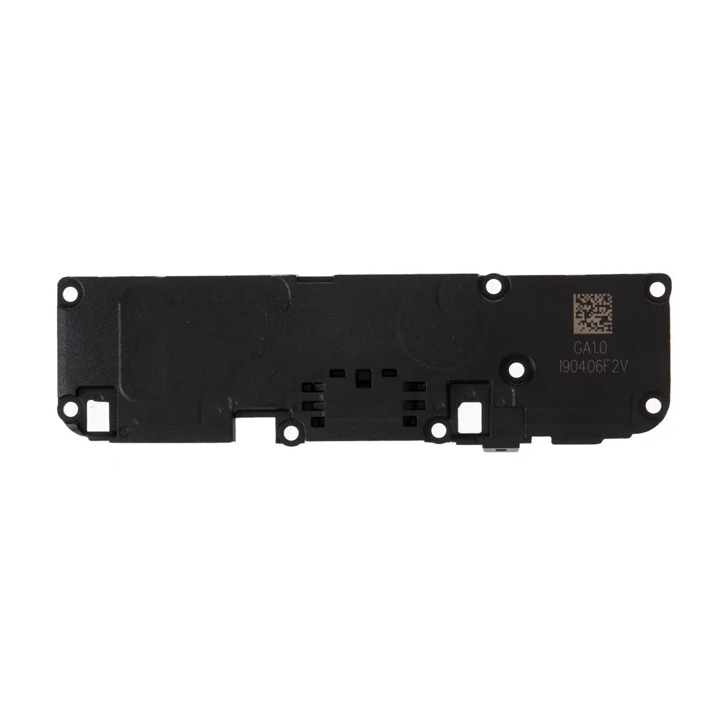 OEM Buzzer Ringer Loud Speaker Module Part for vivo Y93 - 2