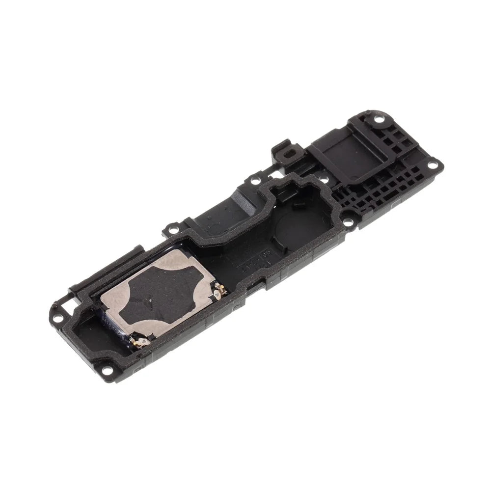 OEM Buzzer Ringer Loud Speaker Module Part for vivo Y93 - 3