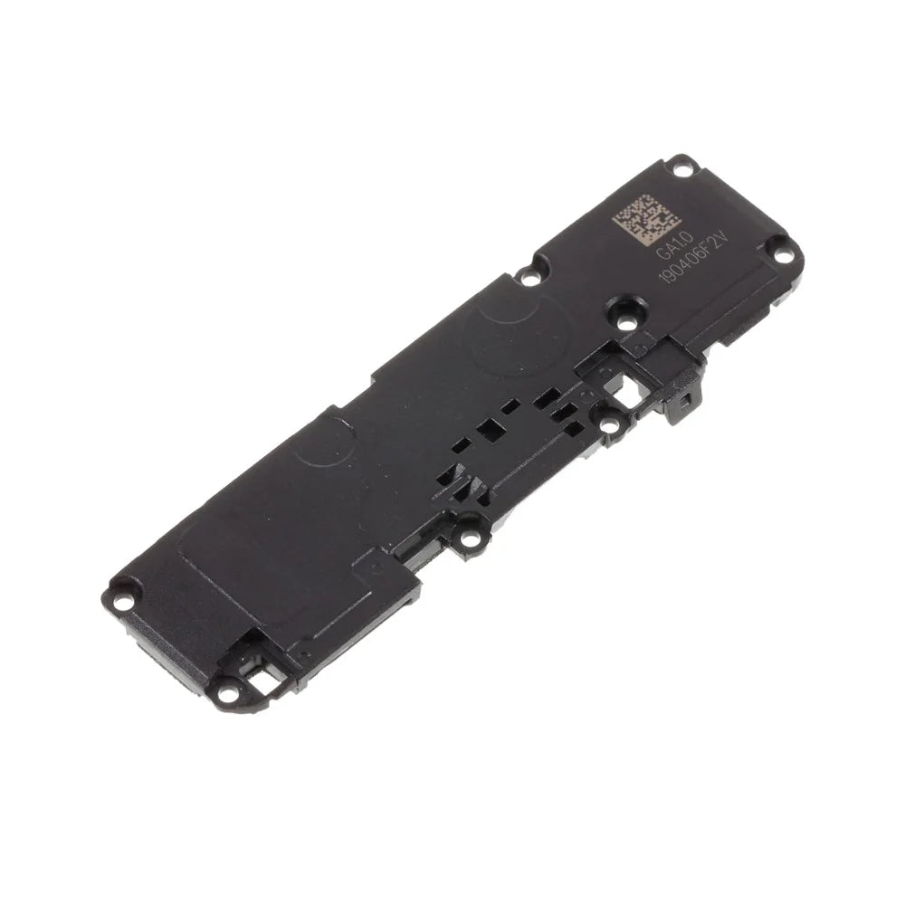 OEM Buzzer Ringer Loud Speaker Module Part for vivo Y93 - 4