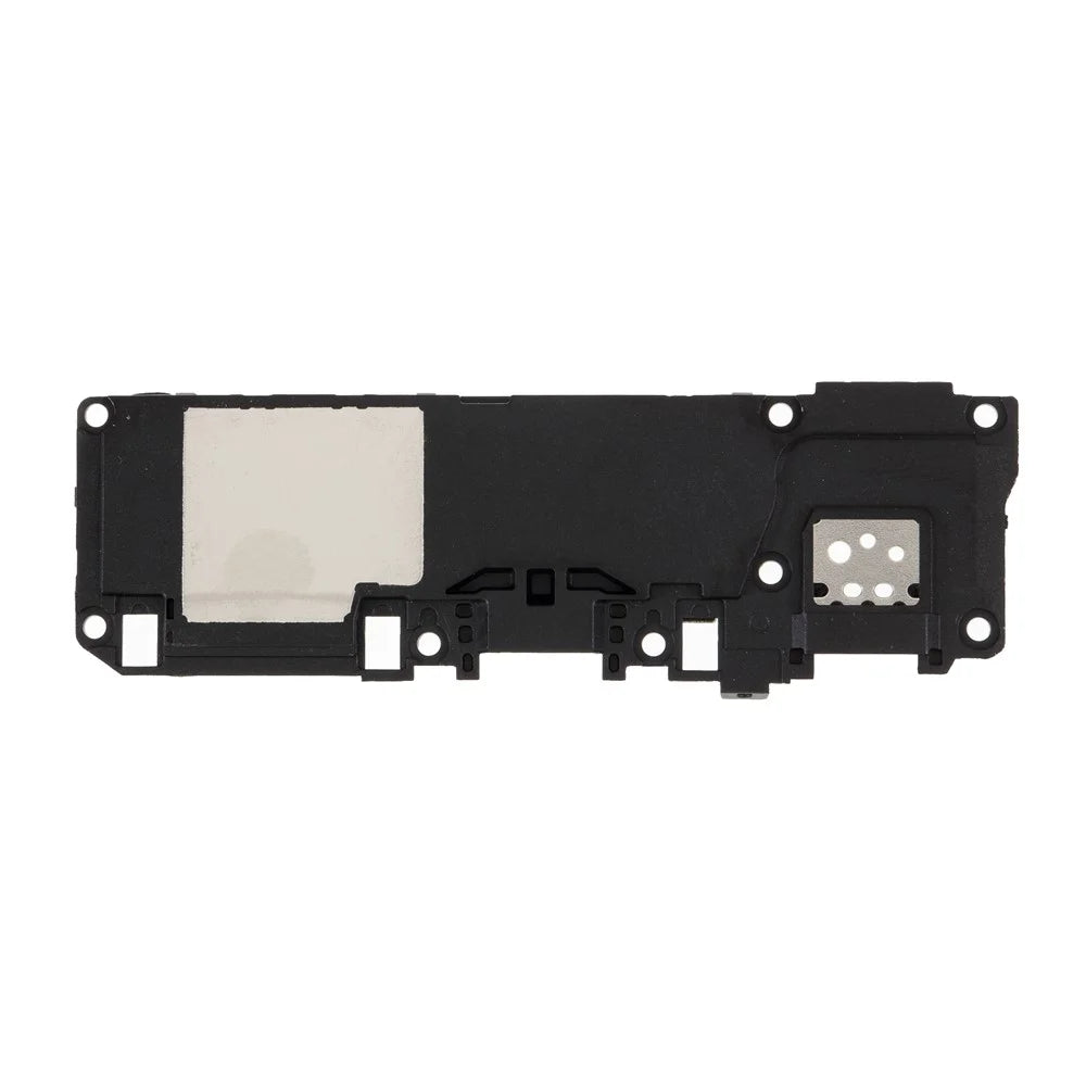 OEM Buzzer Ringer Loud Speaker Module Part for Vivo Y83 4G - 1