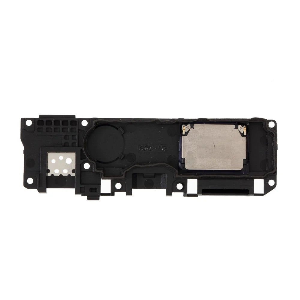 OEM Buzzer Ringer Loud Speaker Module Part for Vivo Y83 4G - 2