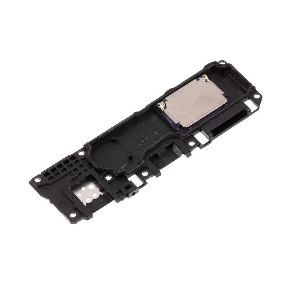 OEM Buzzer Ringer Loud Speaker Module Part for Vivo Y83 4G - 3