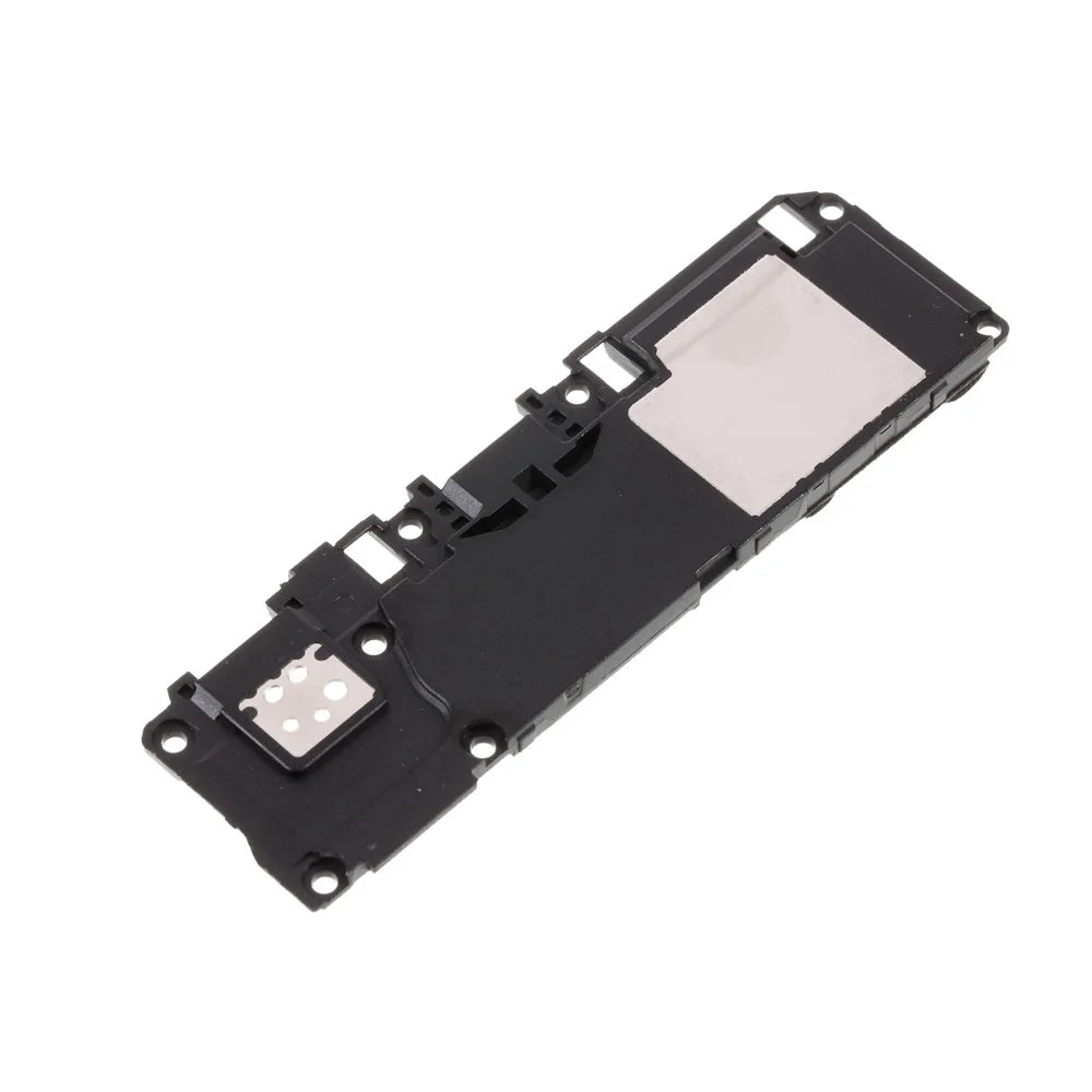 OEM Buzzer Ringer Loud Speaker Module Part for Vivo Y83 4G - 4