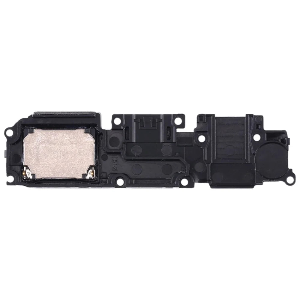 OEM Buzzer Ringer Loudspeaker Module Repair Part for OPPO Realme 5 - 1