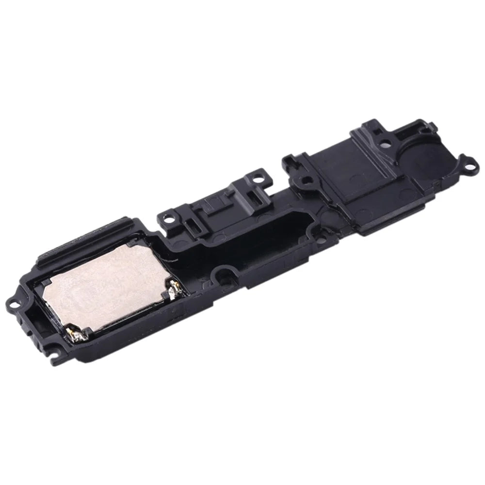 OEM Buzzer Ringer Loudspeaker Module Repair Part for OPPO Realme 5 - 2